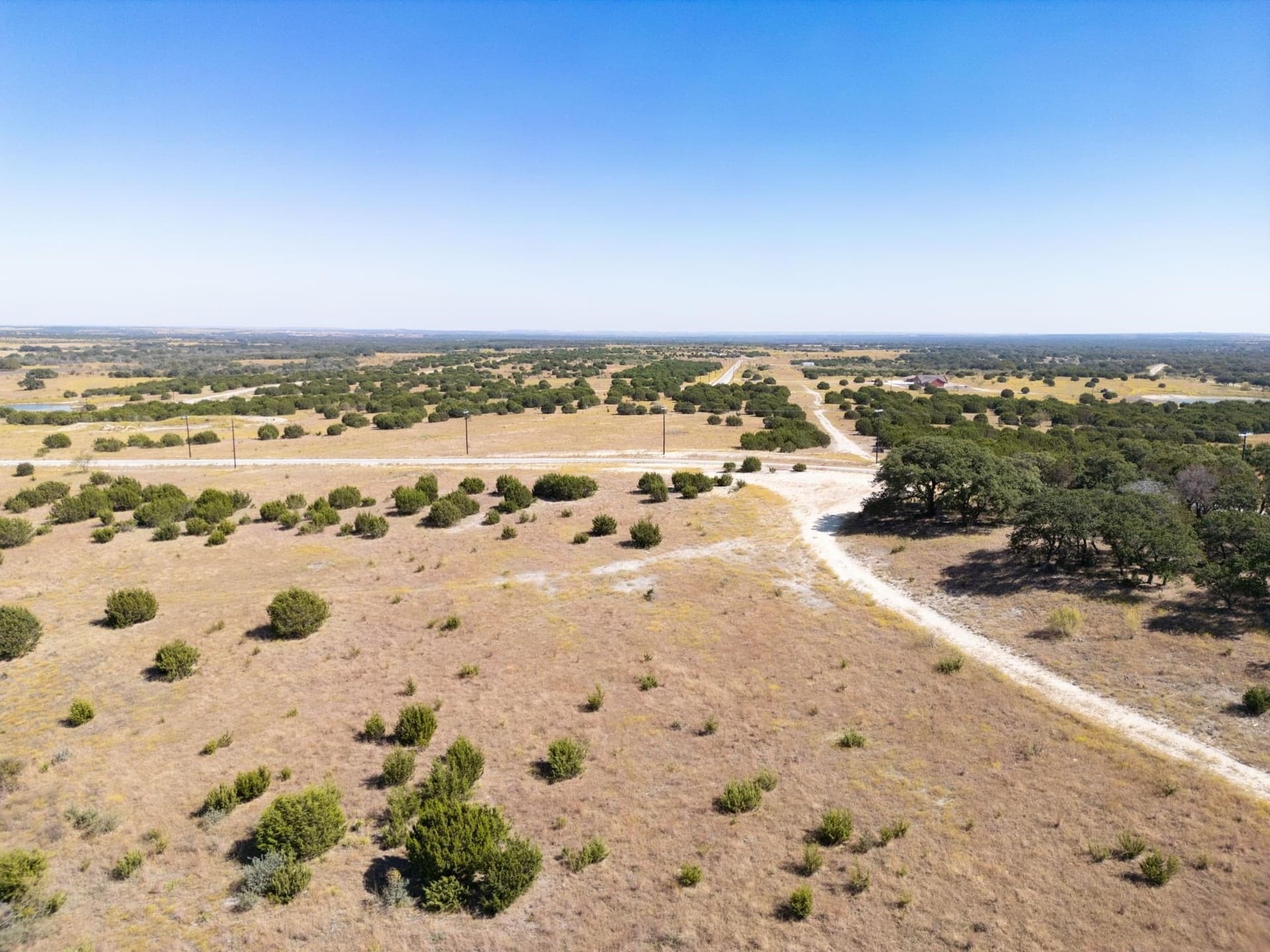 10.04 acres in Burnet County - photo 22