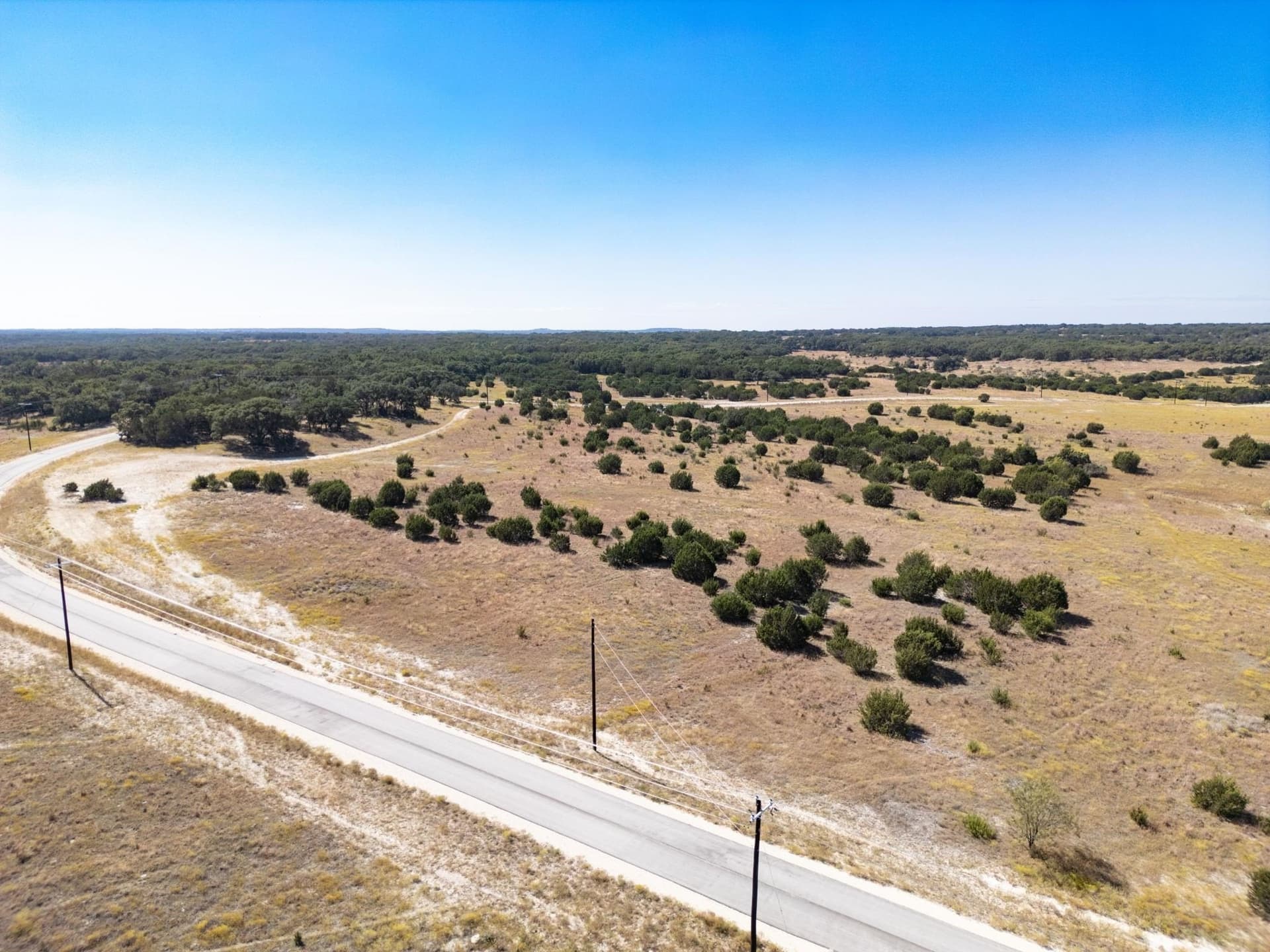 10.04 acres in Burnet County - photo 12