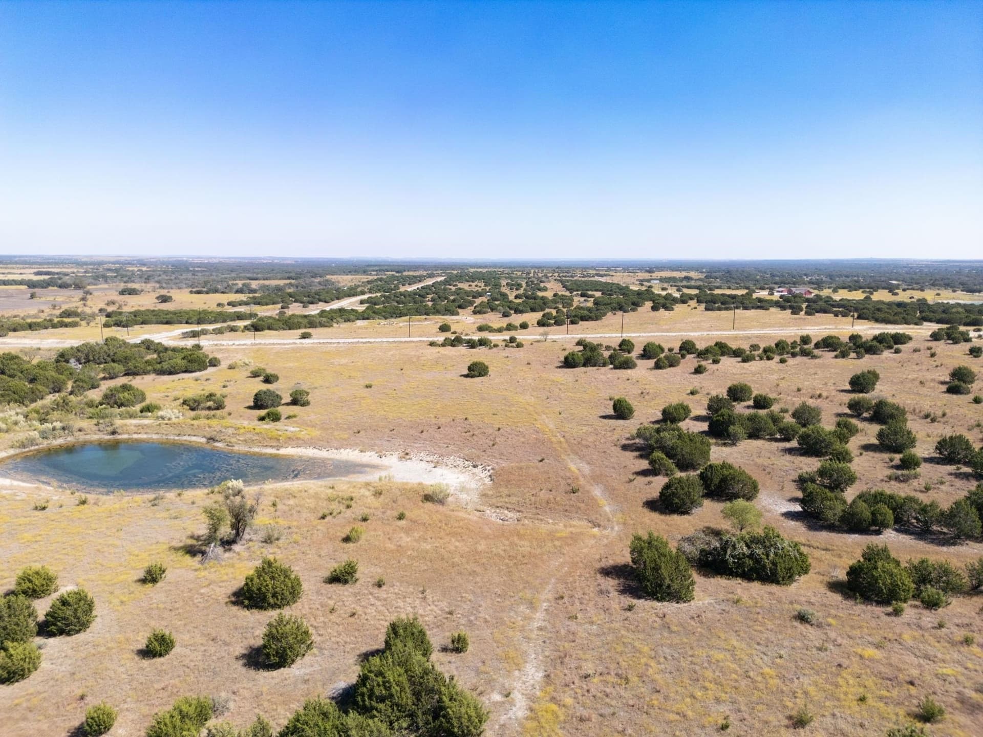 10.04 acres in Burnet County - photo 18