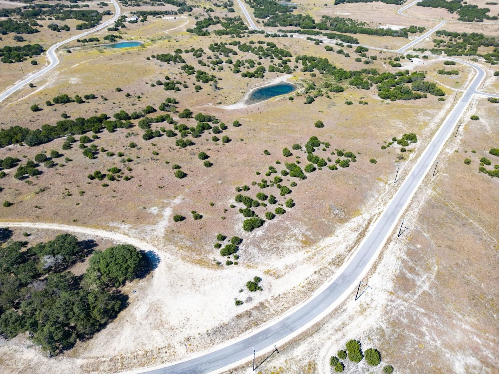 10.04 acres in Burnet County - photo 10