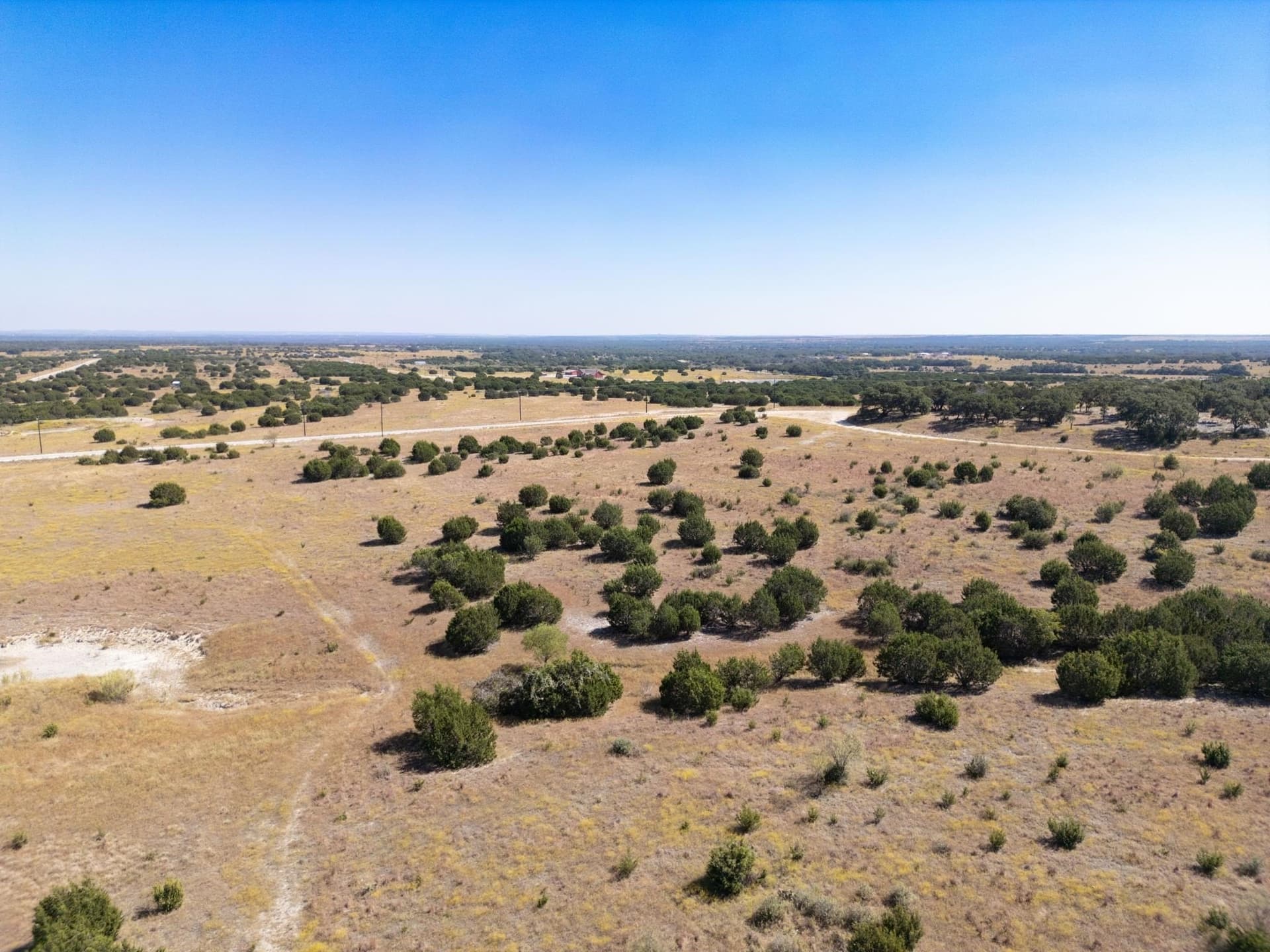 10.04 acres in Burnet County - photo 17