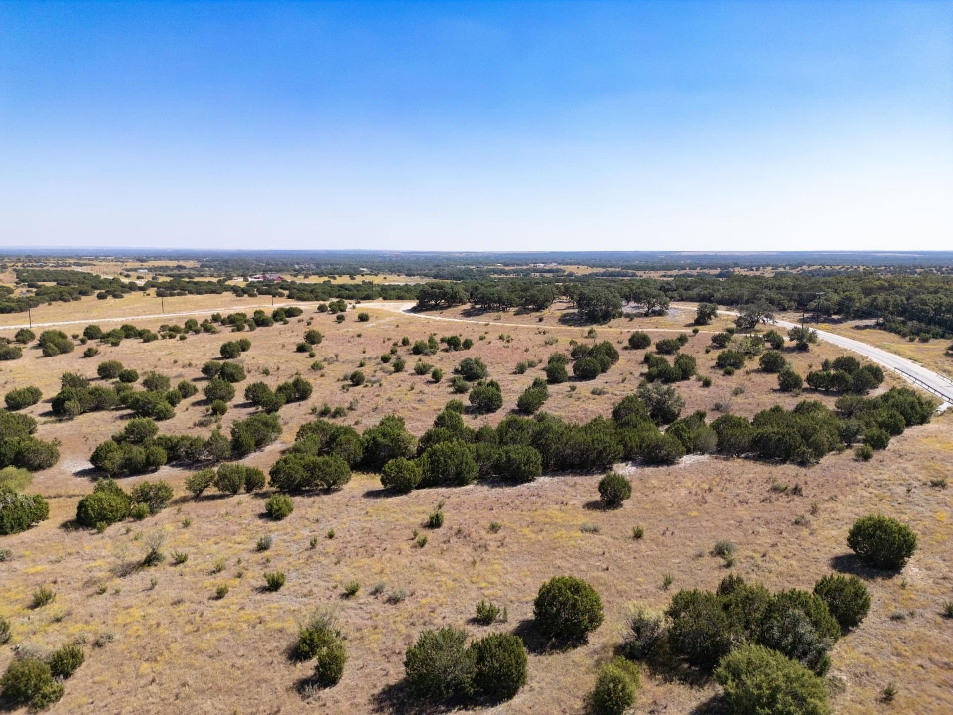 10.04 acres in Burnet County - photo 19