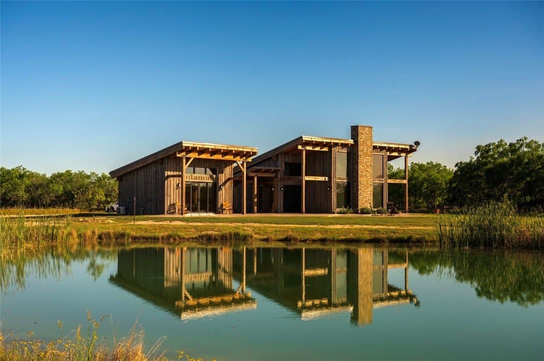 70 acres in Kleberg County gallery image 2