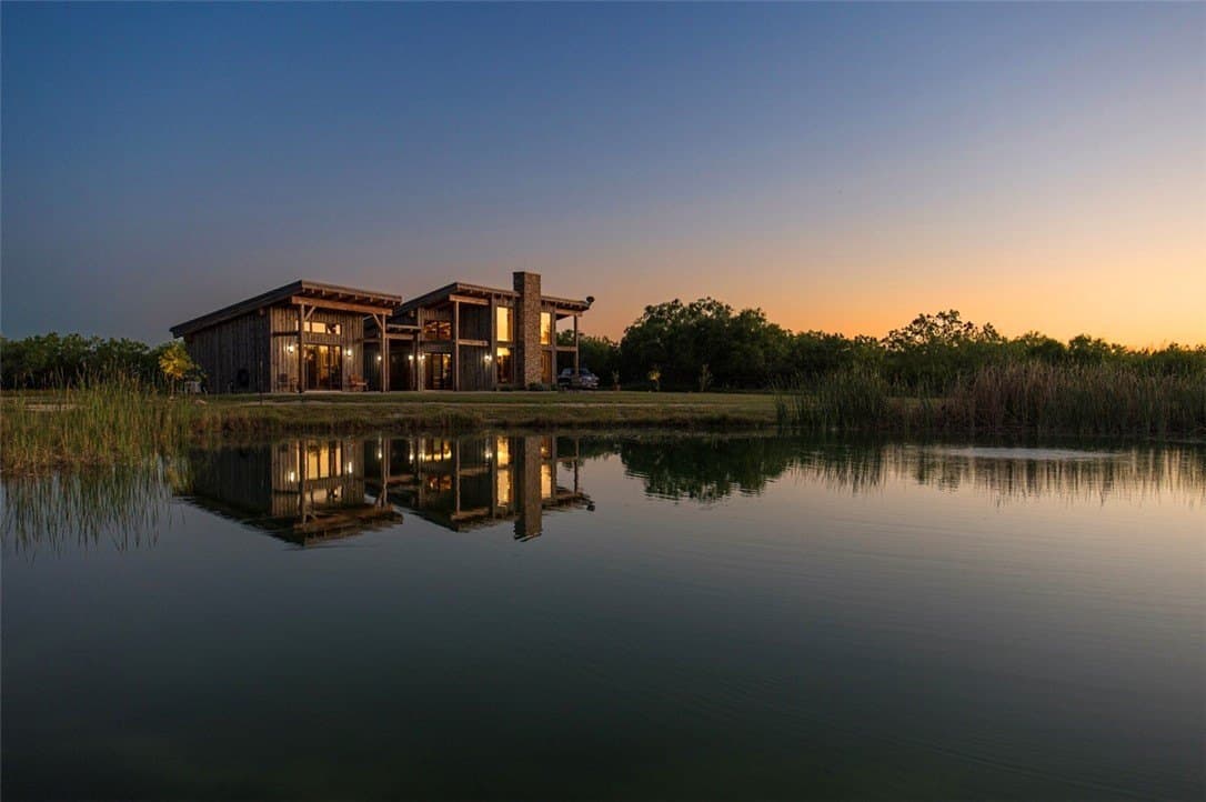 70 acres in Kleberg County gallery image 4