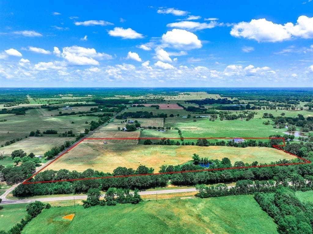 18.17 acres in Hopkins County gallery image 3