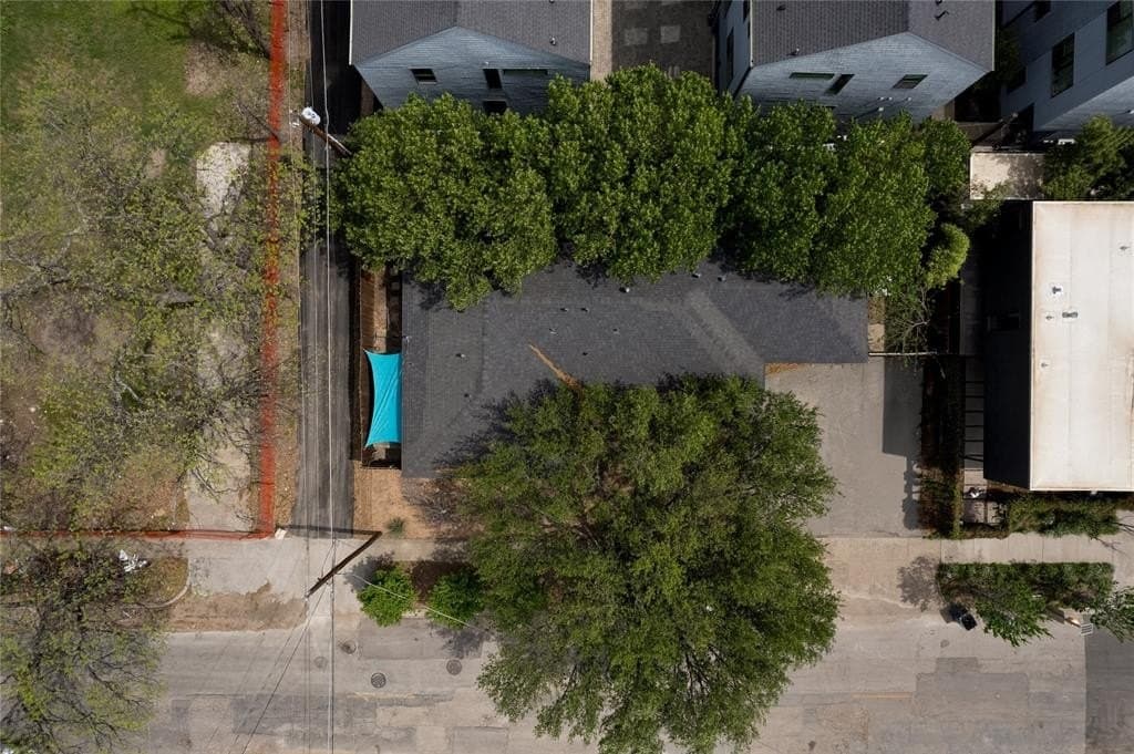 0.14 acres in Dallas County gallery image 4