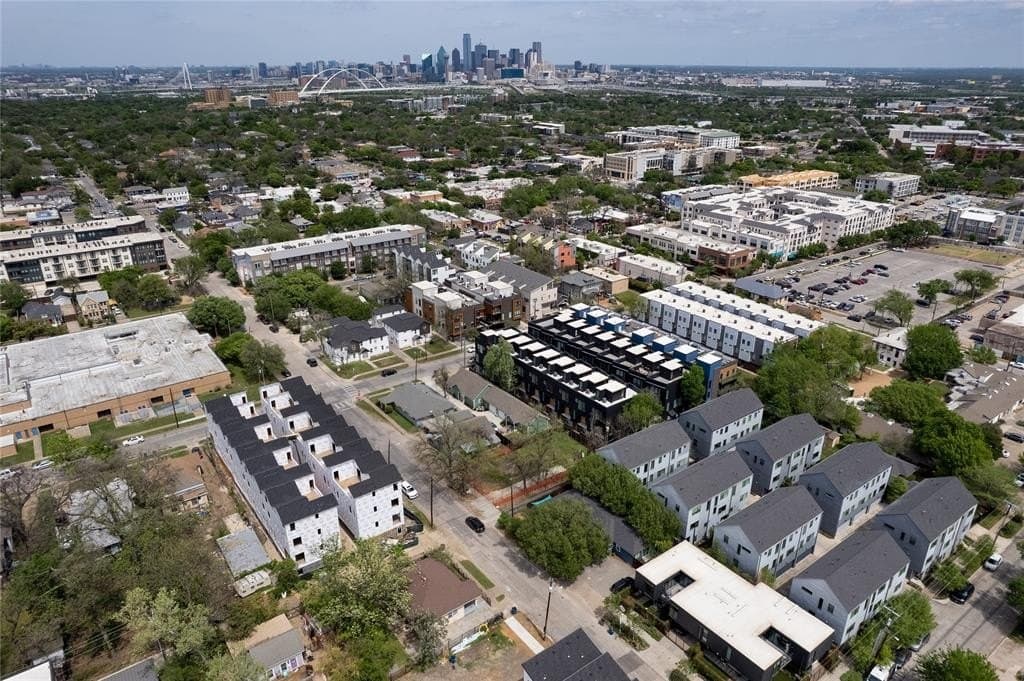 0.14 acres in Dallas County gallery image 2