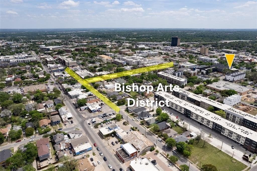 0.14 acres in Dallas County featured view