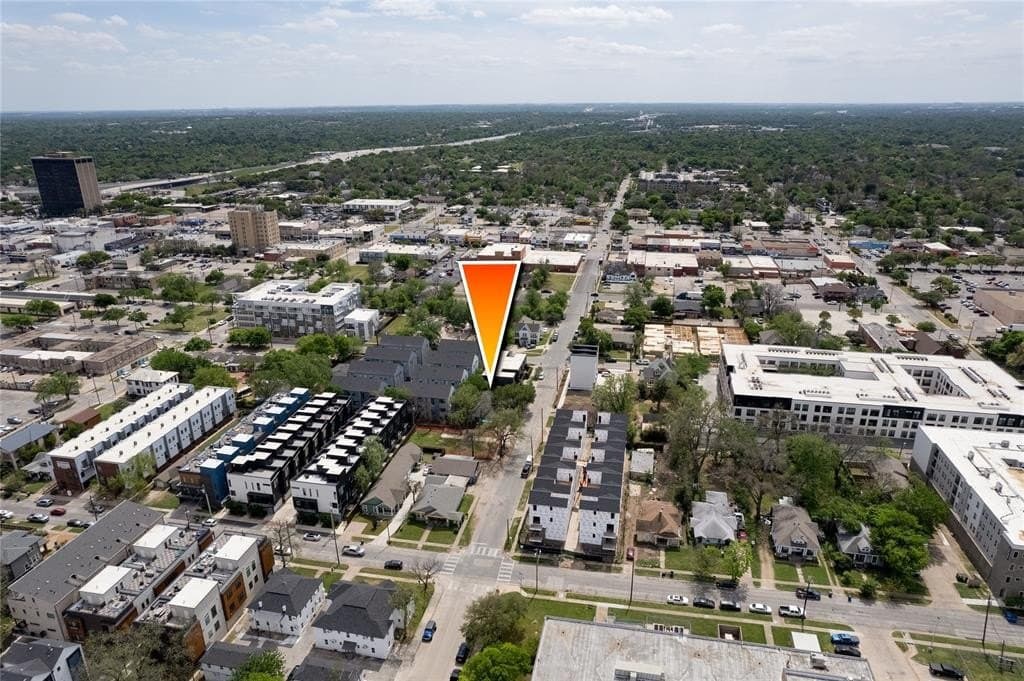 0.14 acres in Dallas County gallery image 3