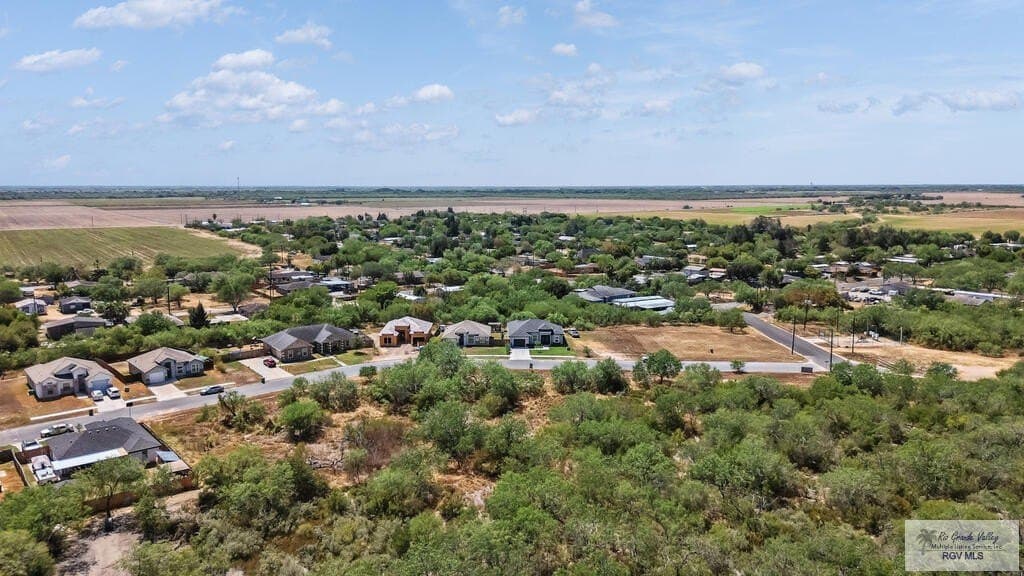 0.38 acres in CAMERON County - photo 14
