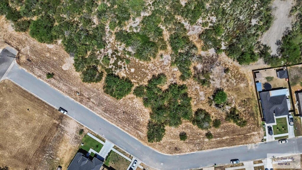 0.38 acres in CAMERON County - photo 16