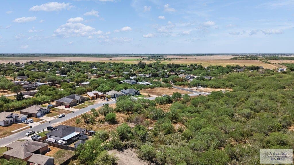 0.38 acres in CAMERON County - photo 13