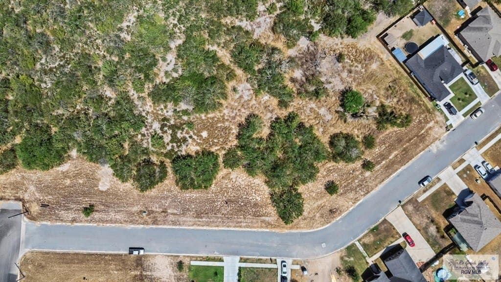0.38 acres in CAMERON County - photo 15