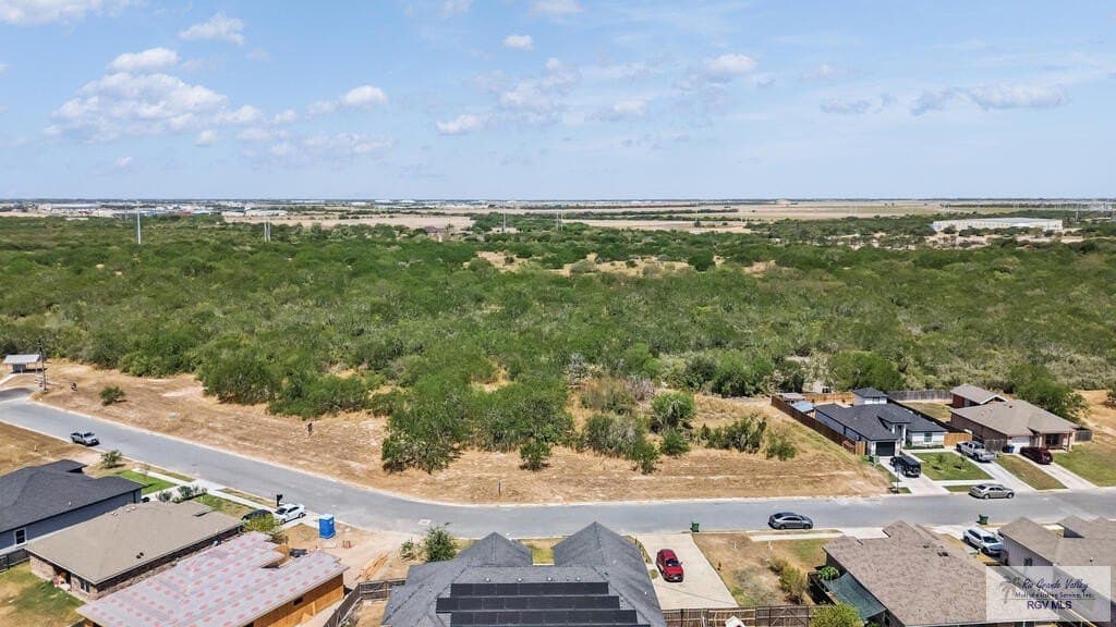 0.38 acres in CAMERON County - photo 10