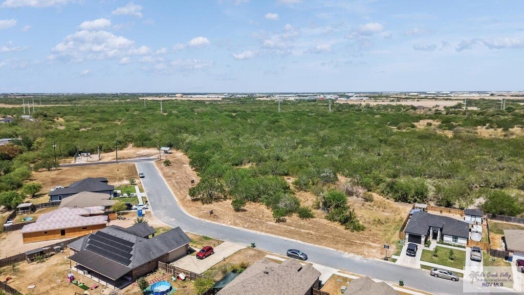 0.38 acres in CAMERON County - photo 11