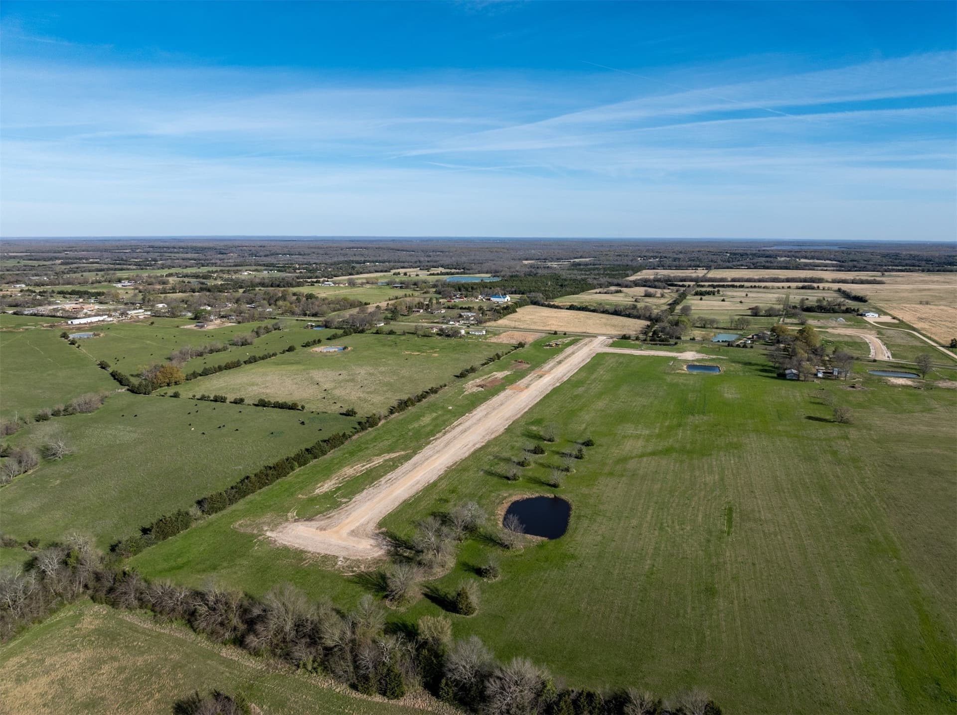 1 acres in Lamar County - photo 7