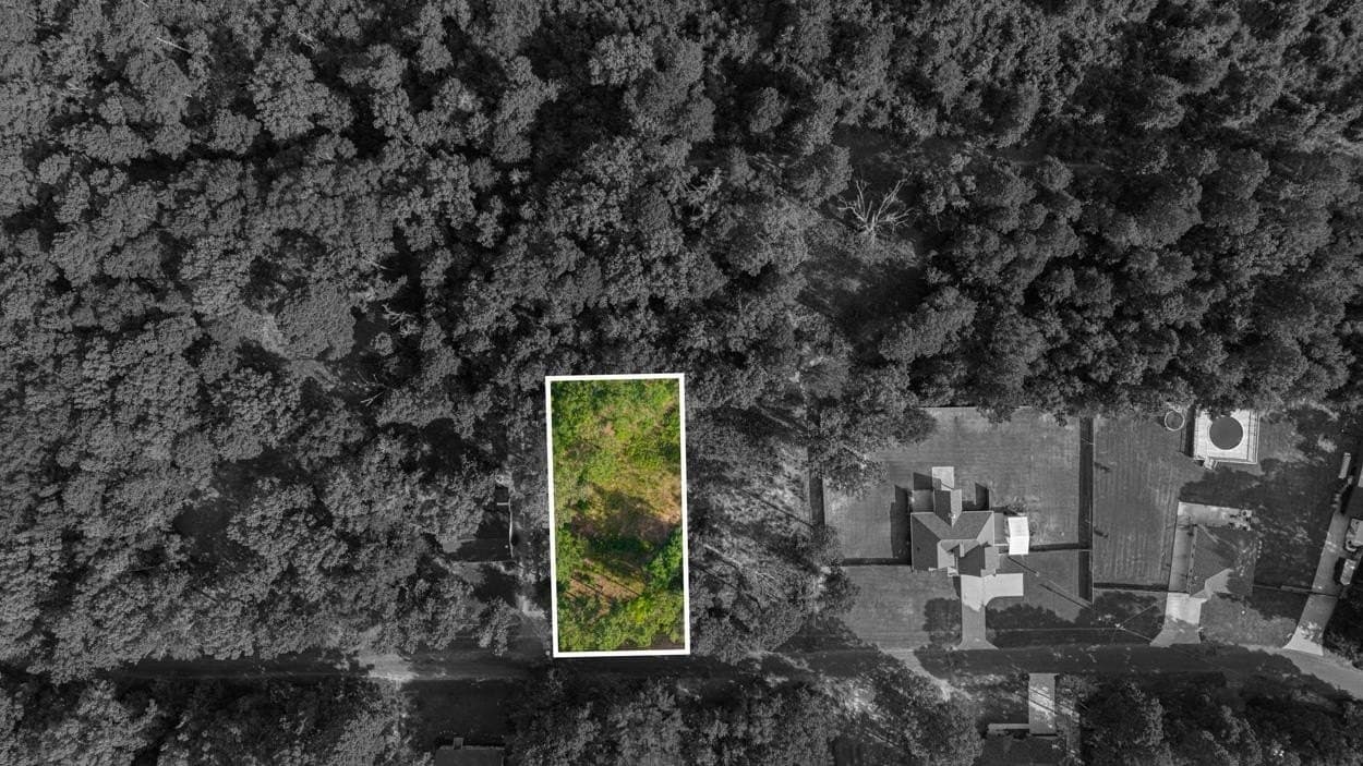 0.33 acres in Upshur County - photo 14