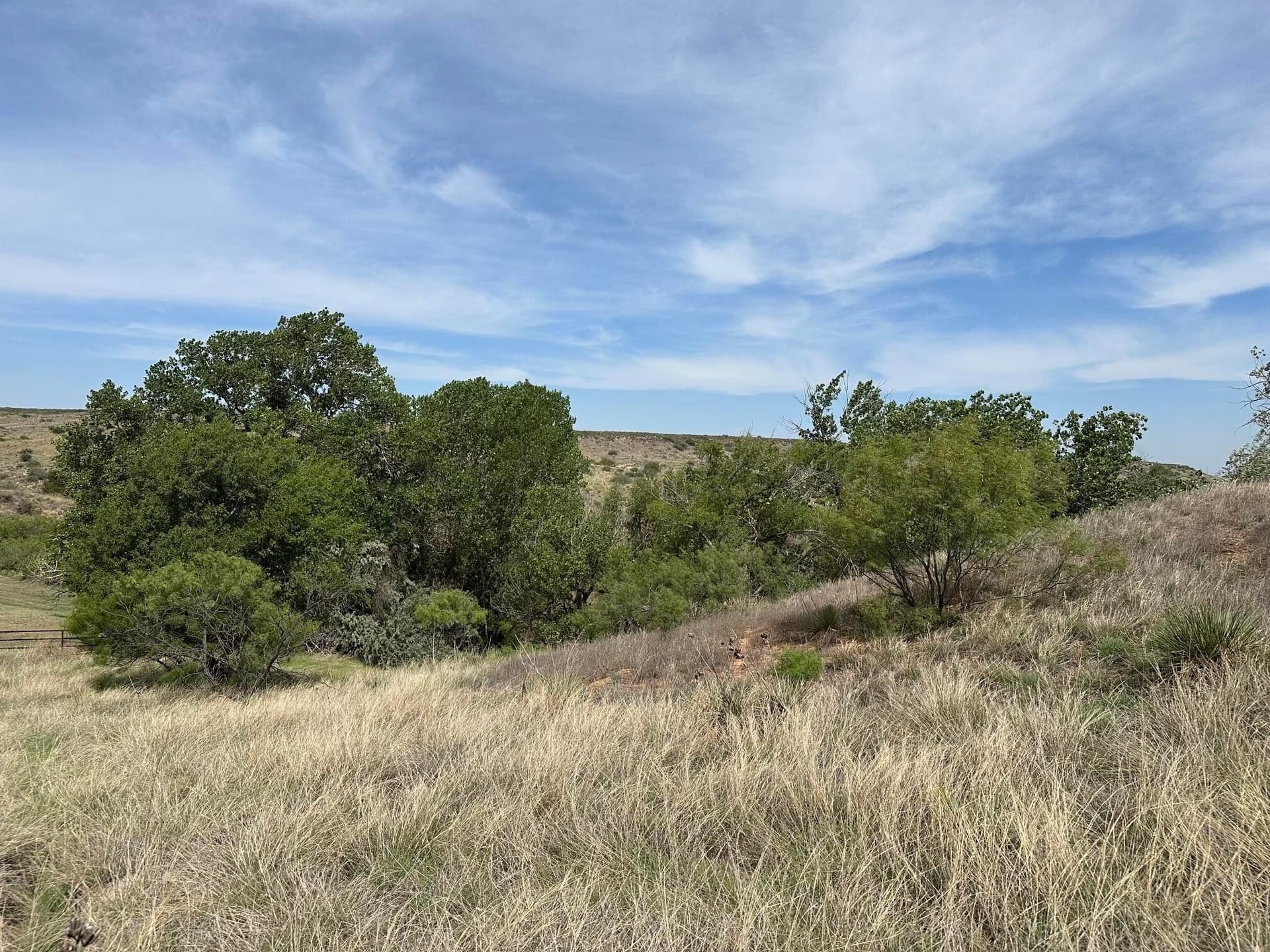 20.31 acres in Potter County - photo 8