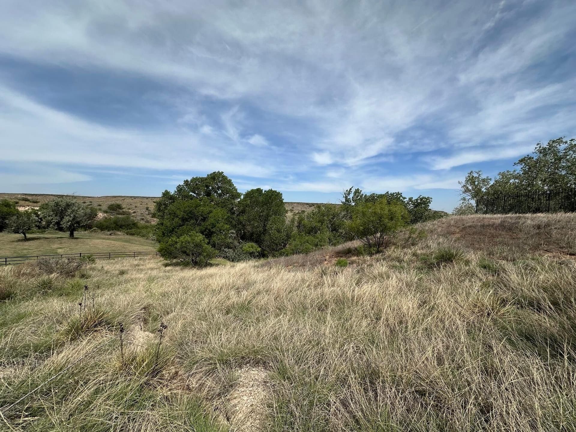 20.31 acres in Potter County - photo 7
