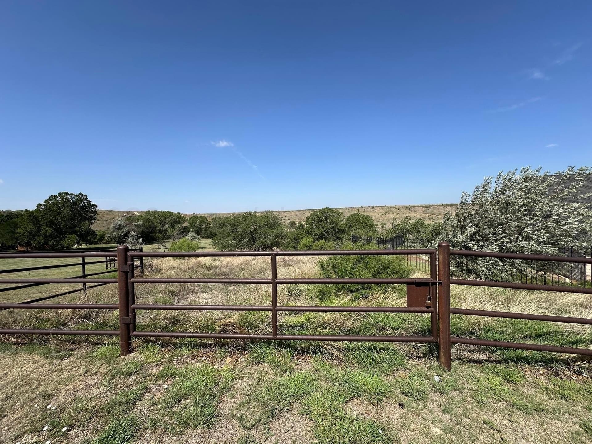 20.31 acres in Potter County gallery image 3