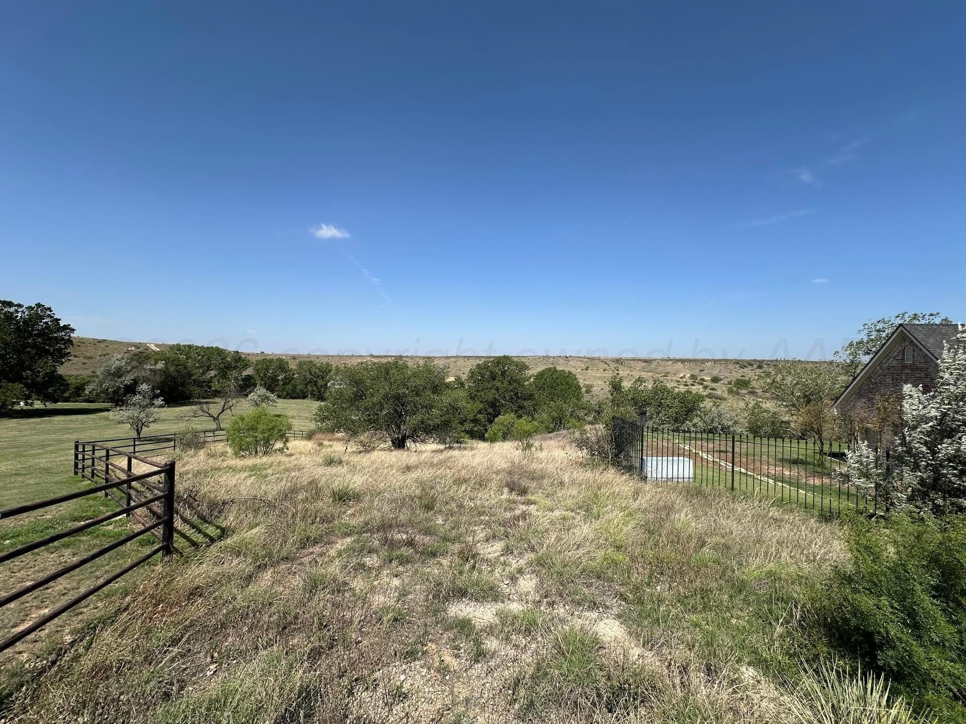 20.31 acres in Potter County gallery image 4