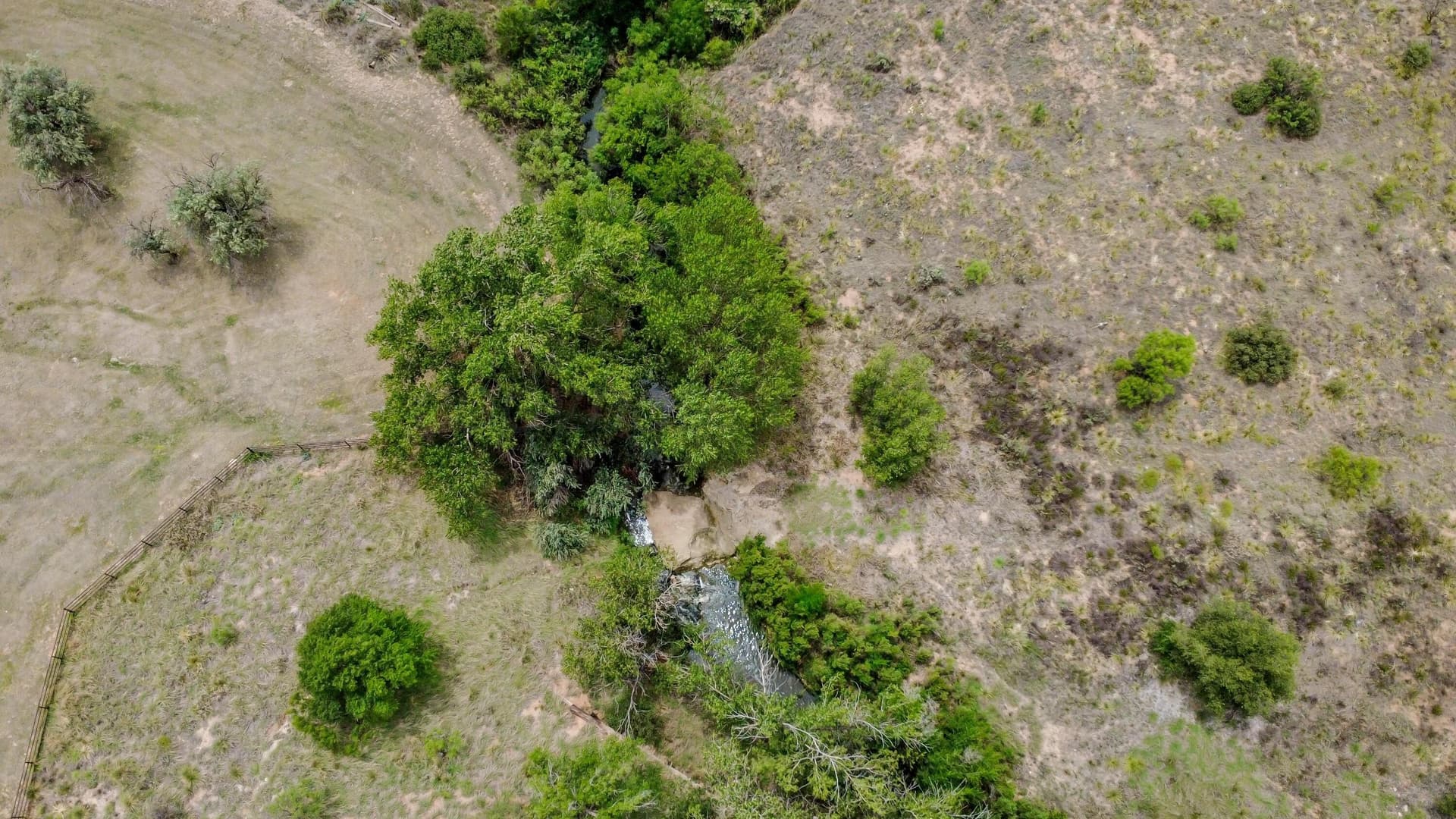 20.31 acres in Potter County - photo 12