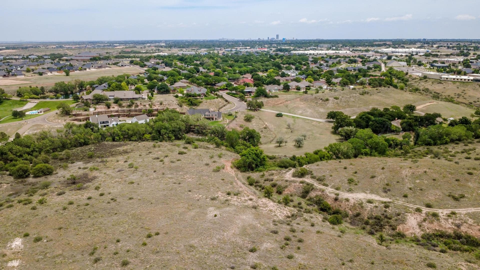 20.31 acres in Potter County - photo 11