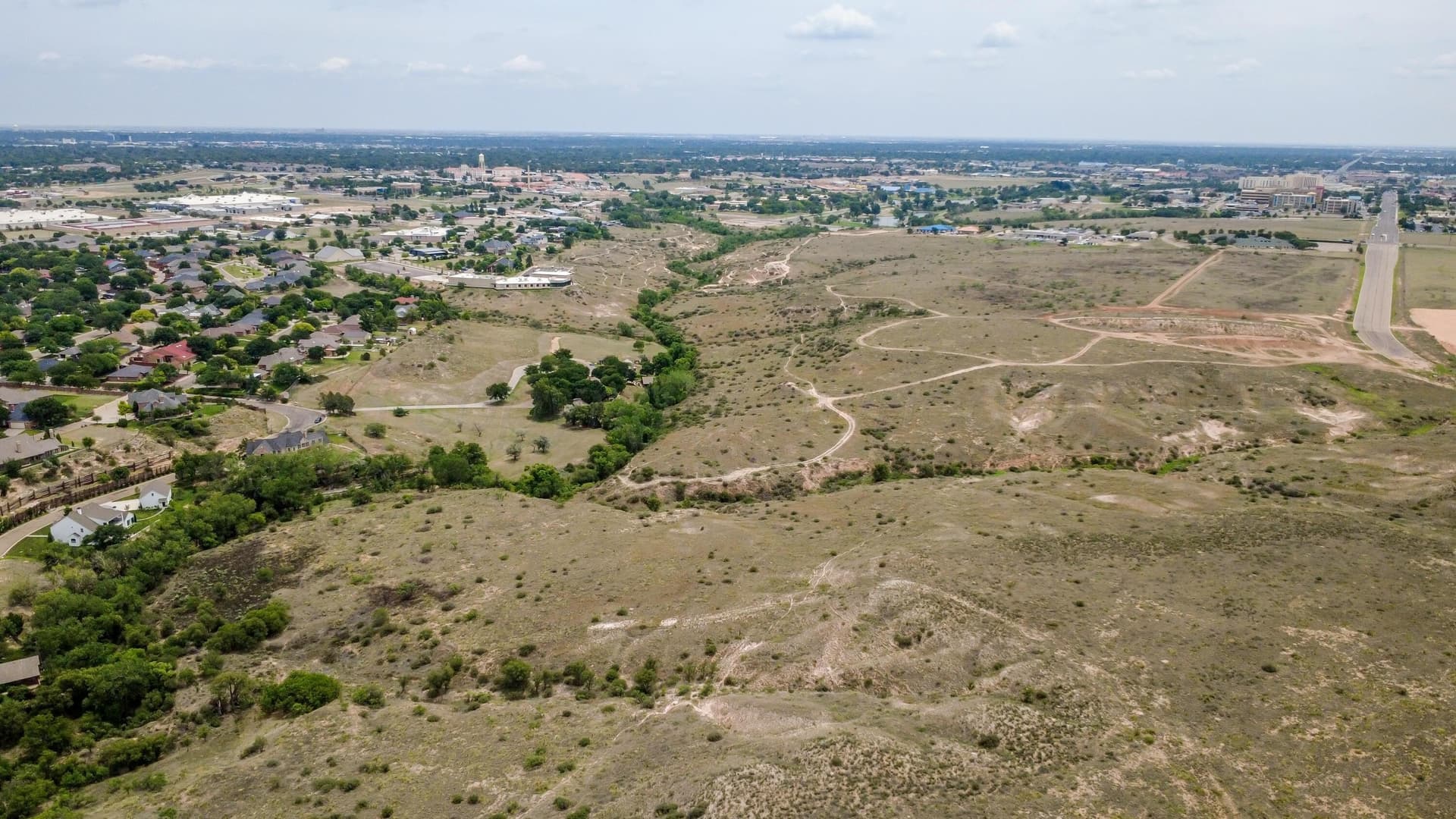 20.31 acres in Potter County - photo 10