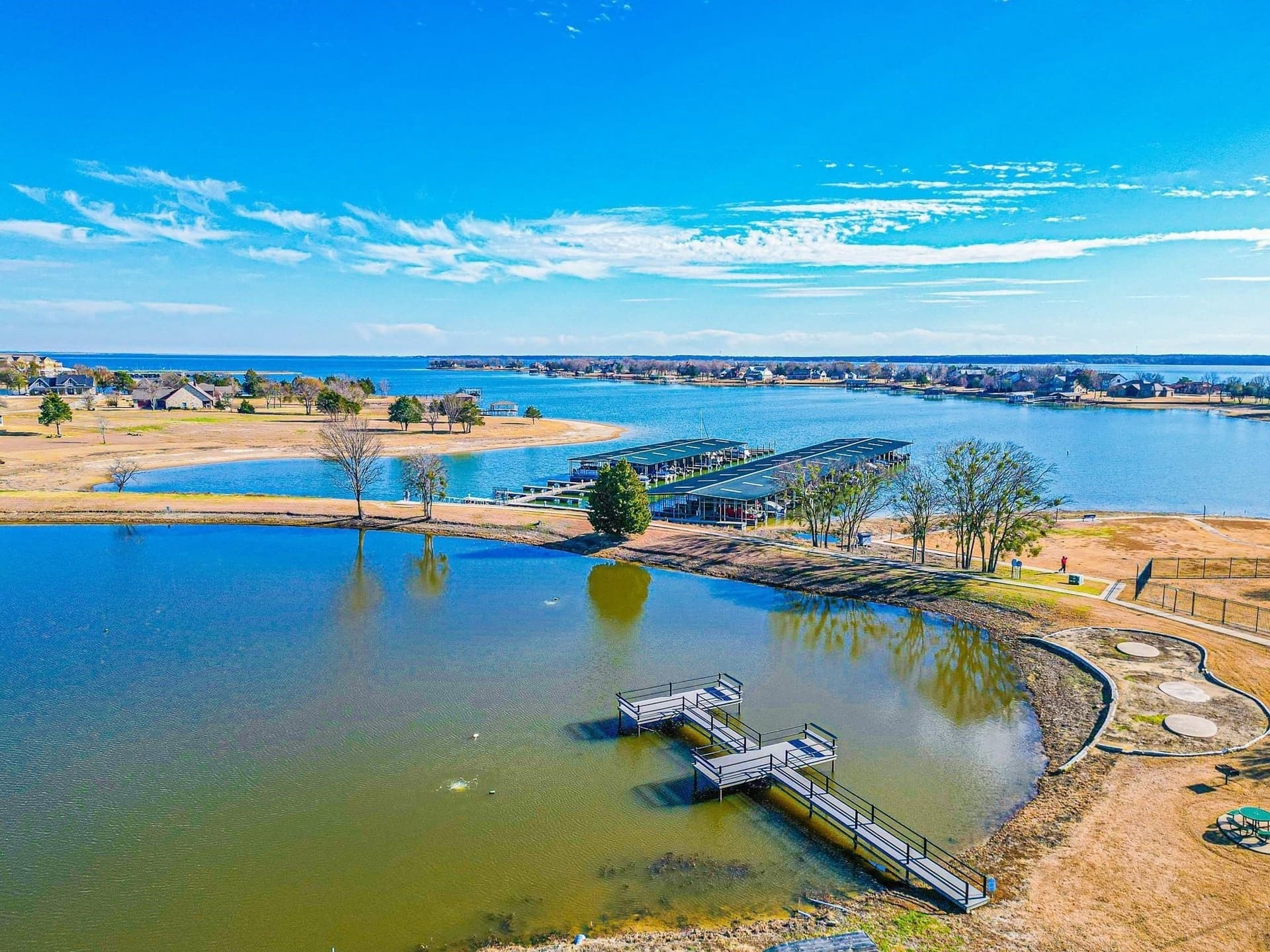 1.05 acres in Navarro County - photo 10