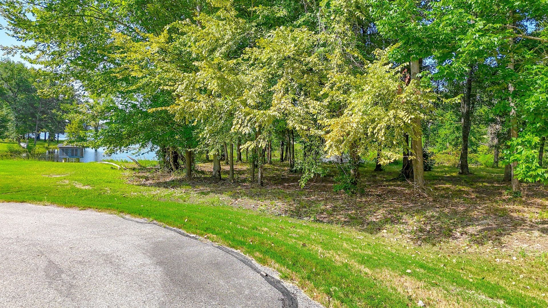 1.05 acres in Navarro County - photo 4