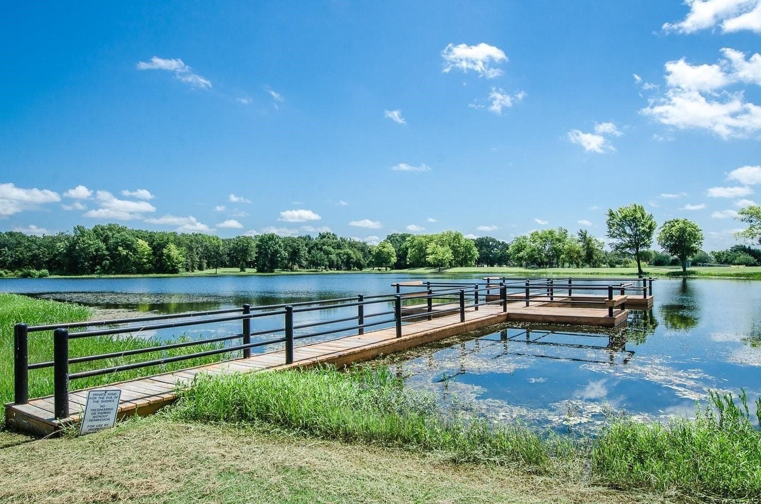 1.05 acres in Navarro County - photo 13