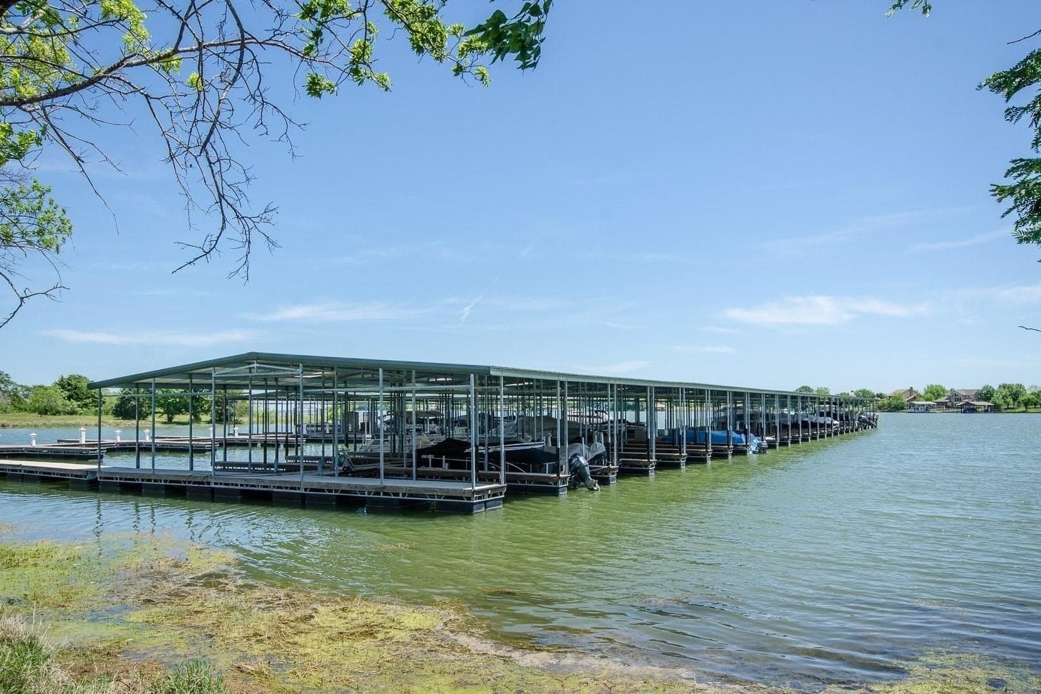 1.05 acres in Navarro County - photo 12