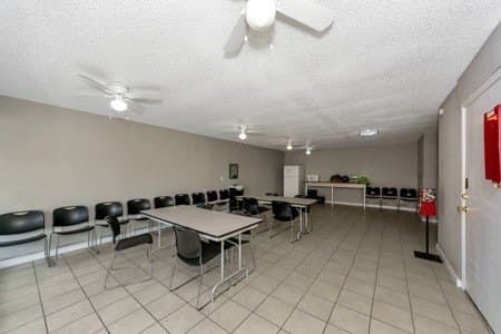 10.38 acres in Tarrant County - photo 8