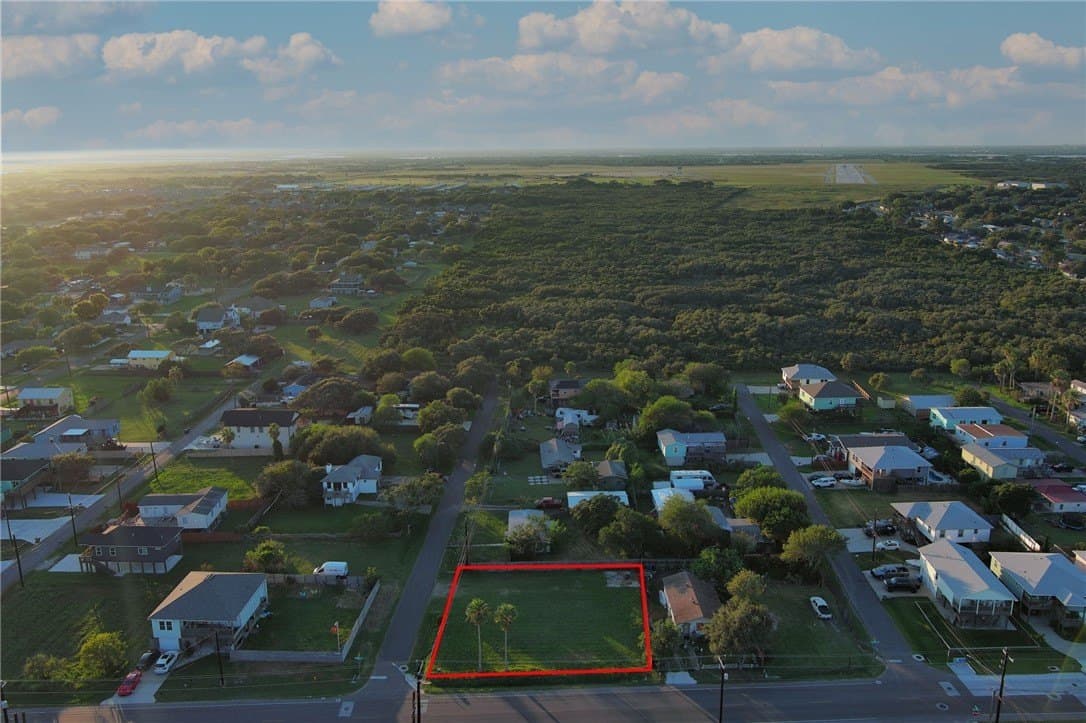0.23 acres in Nueces County - photo 12