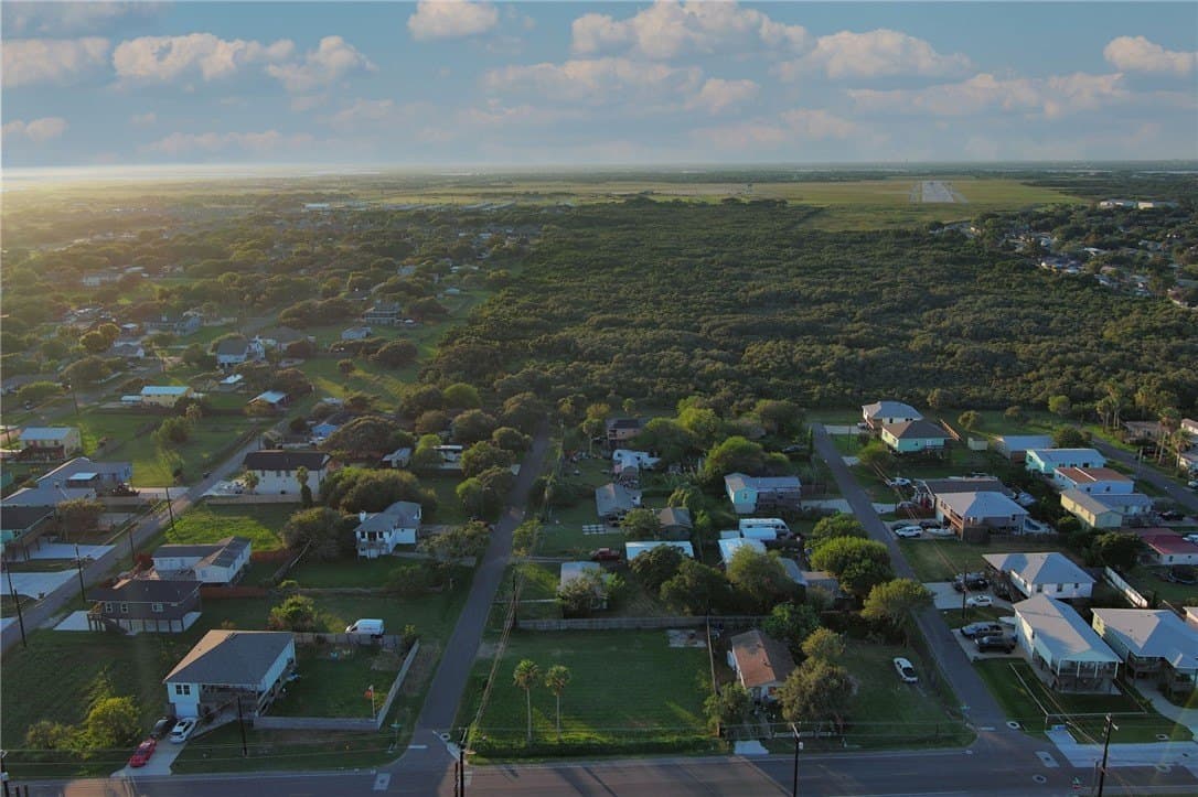 0.23 acres in Nueces County - photo 11