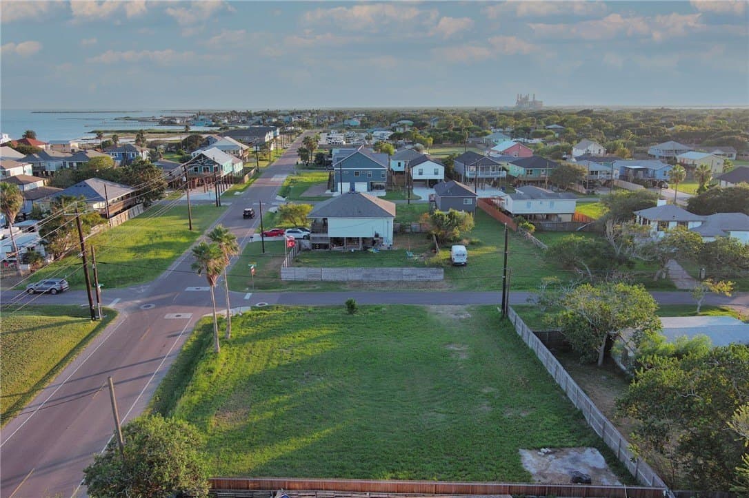 0.23 acres in Nueces County - photo 3