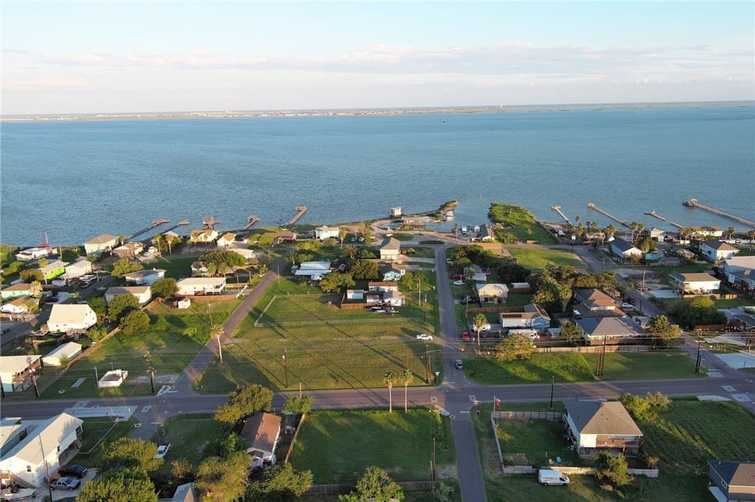 0.23 acres in Nueces County - photo 8