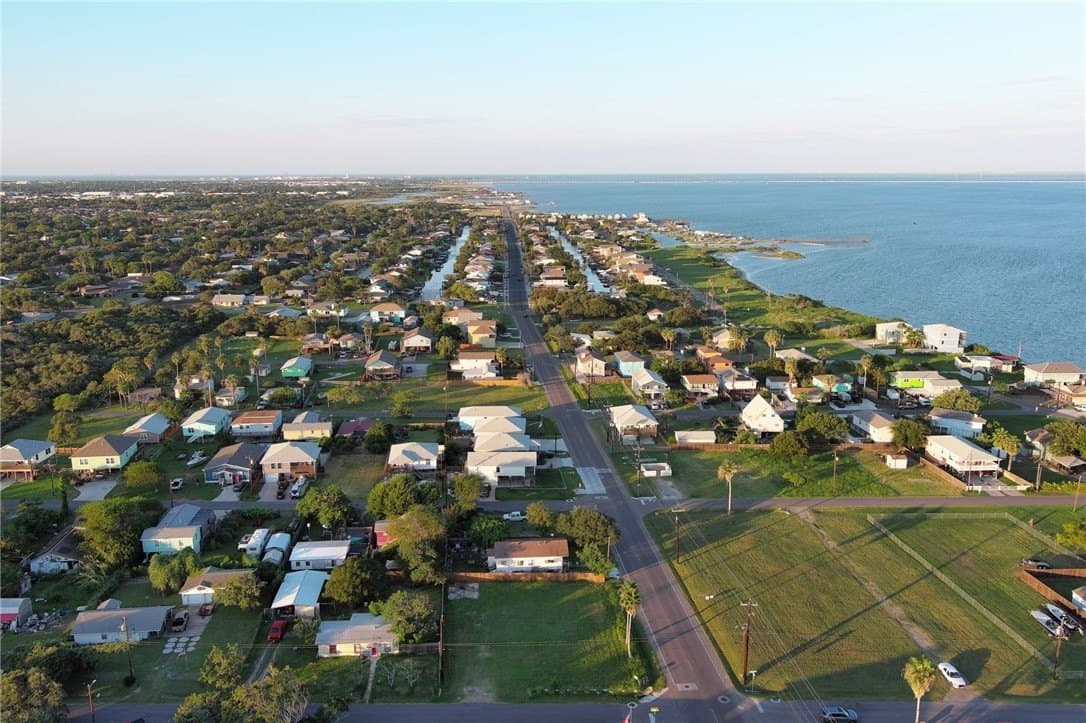 0.23 acres in Nueces County - photo 7