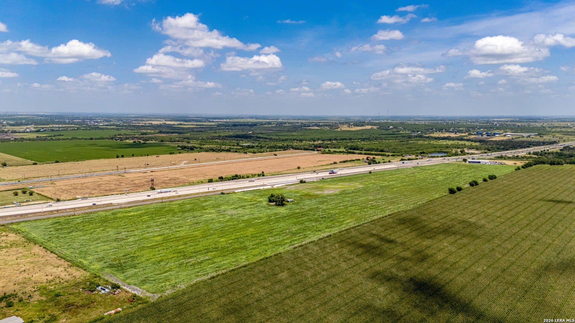 50.32 acres in Guadalupe County - photo 18