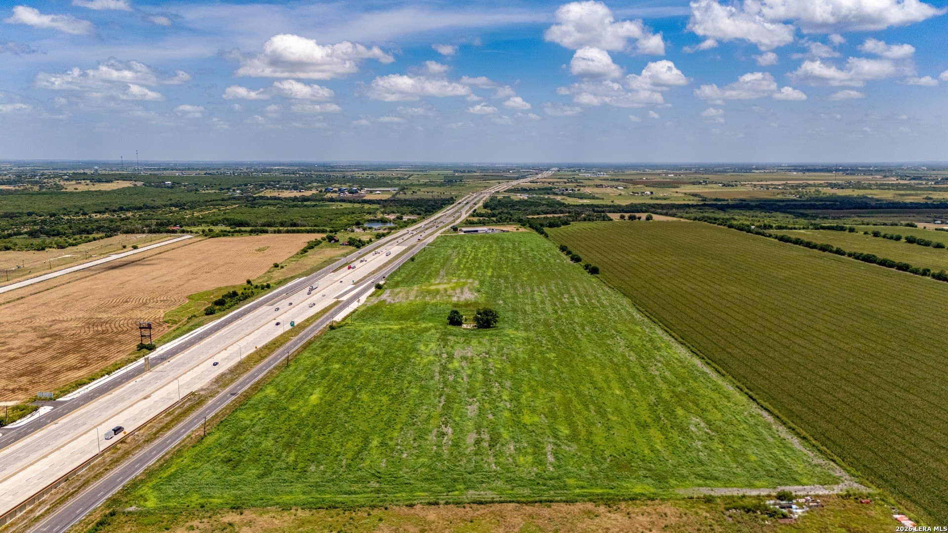 50.32 acres in Guadalupe County - photo 14