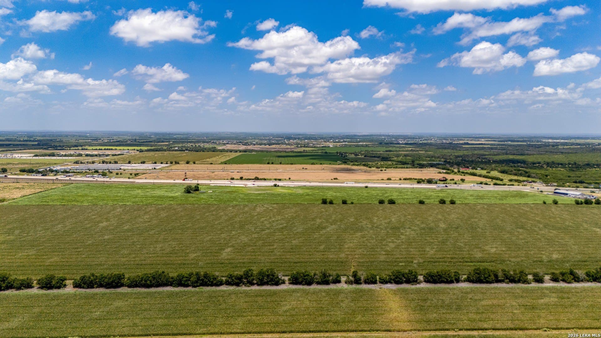 50.32 acres in Guadalupe County - photo 20