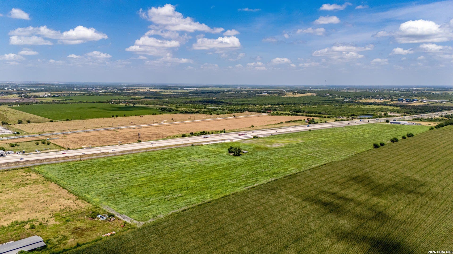 50.32 acres in Guadalupe County - photo 16