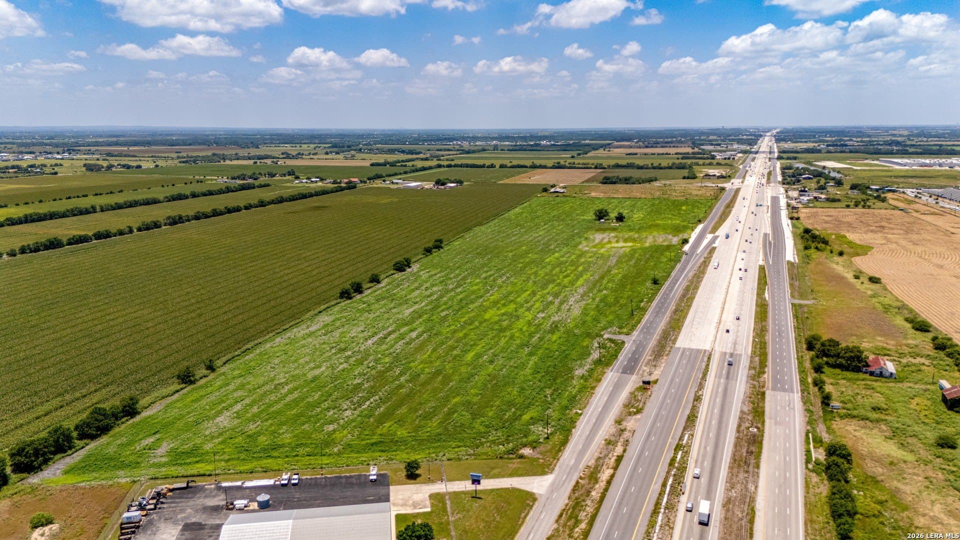 50.32 acres in Guadalupe County - photo 24