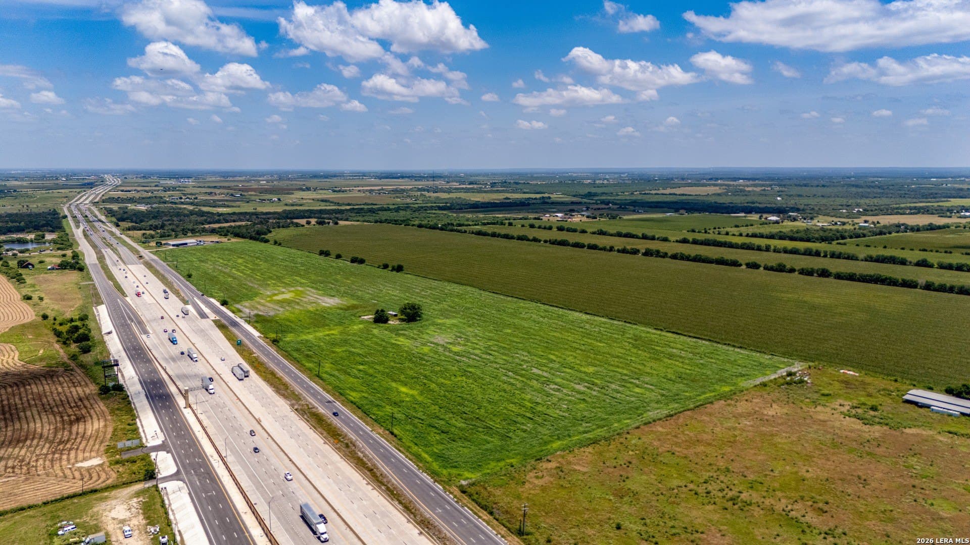 50.32 acres in Guadalupe County - photo 12