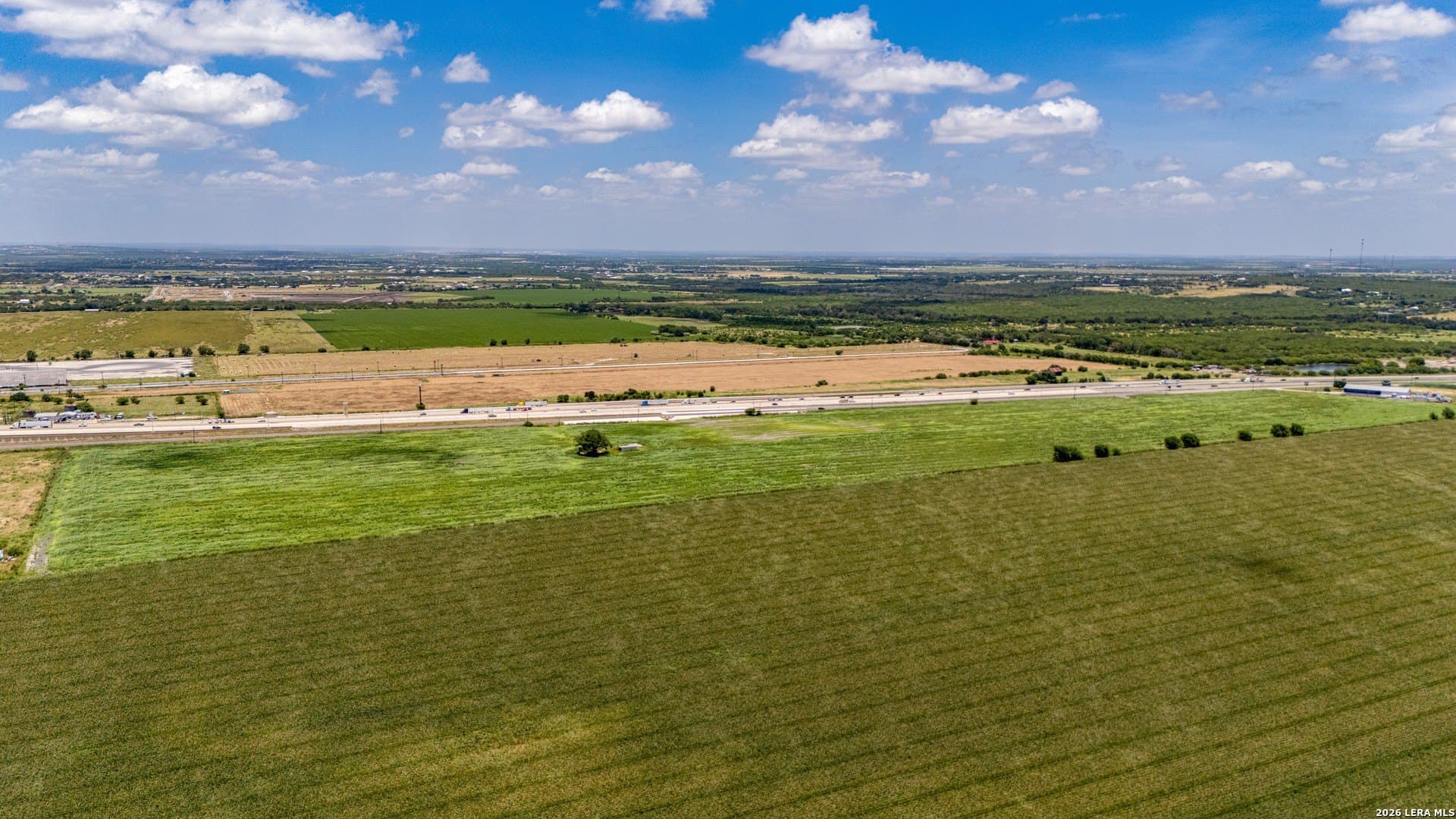50.32 acres in Guadalupe County - photo 19