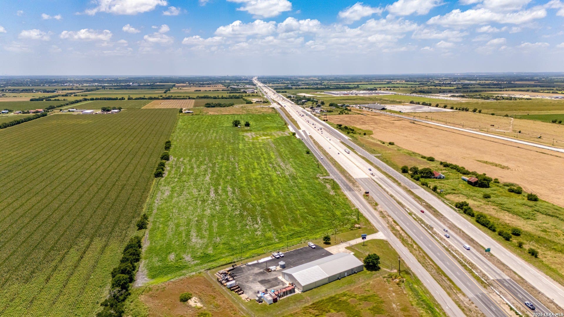 50.32 acres in Guadalupe County - photo 23