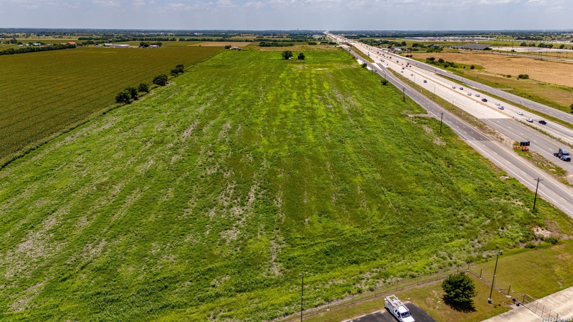 50.32 acres in Guadalupe County - photo 25