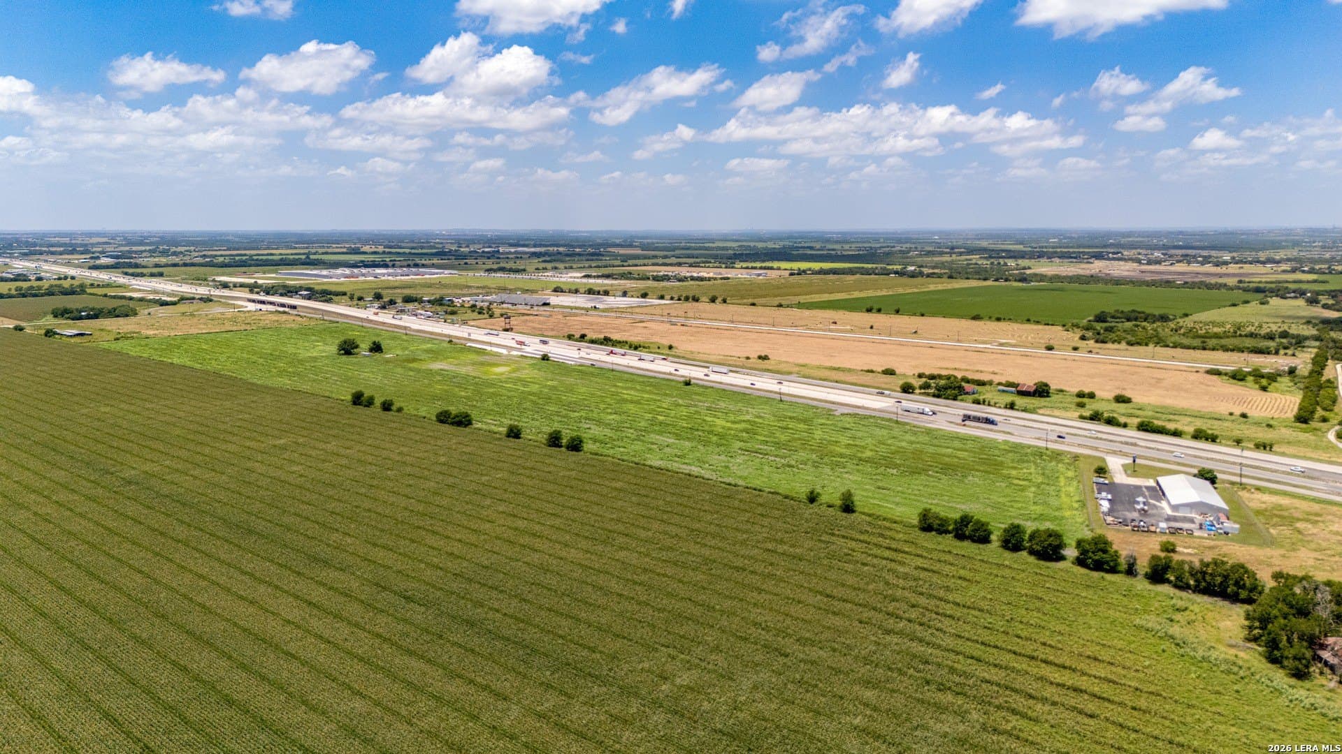 50.32 acres in Guadalupe County - photo 21