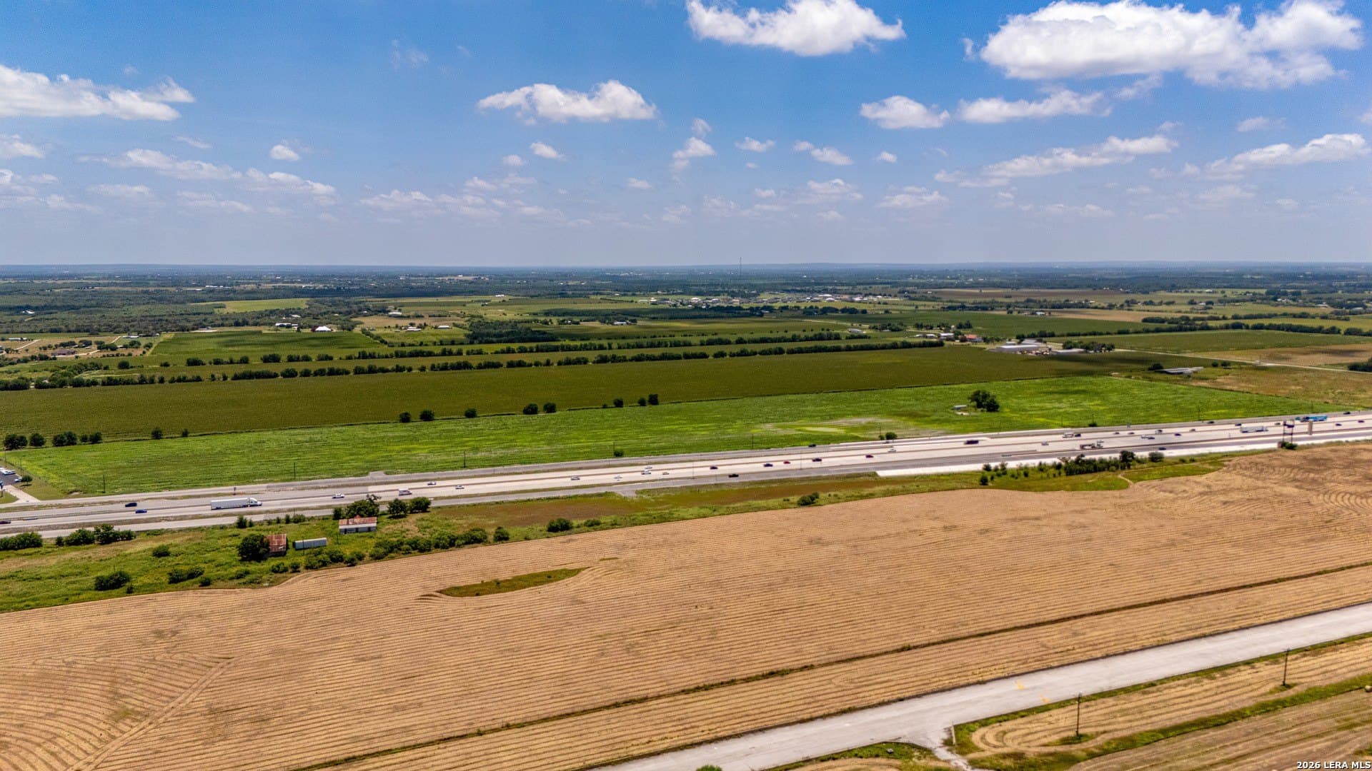 50.32 acres in Guadalupe County - photo 8
