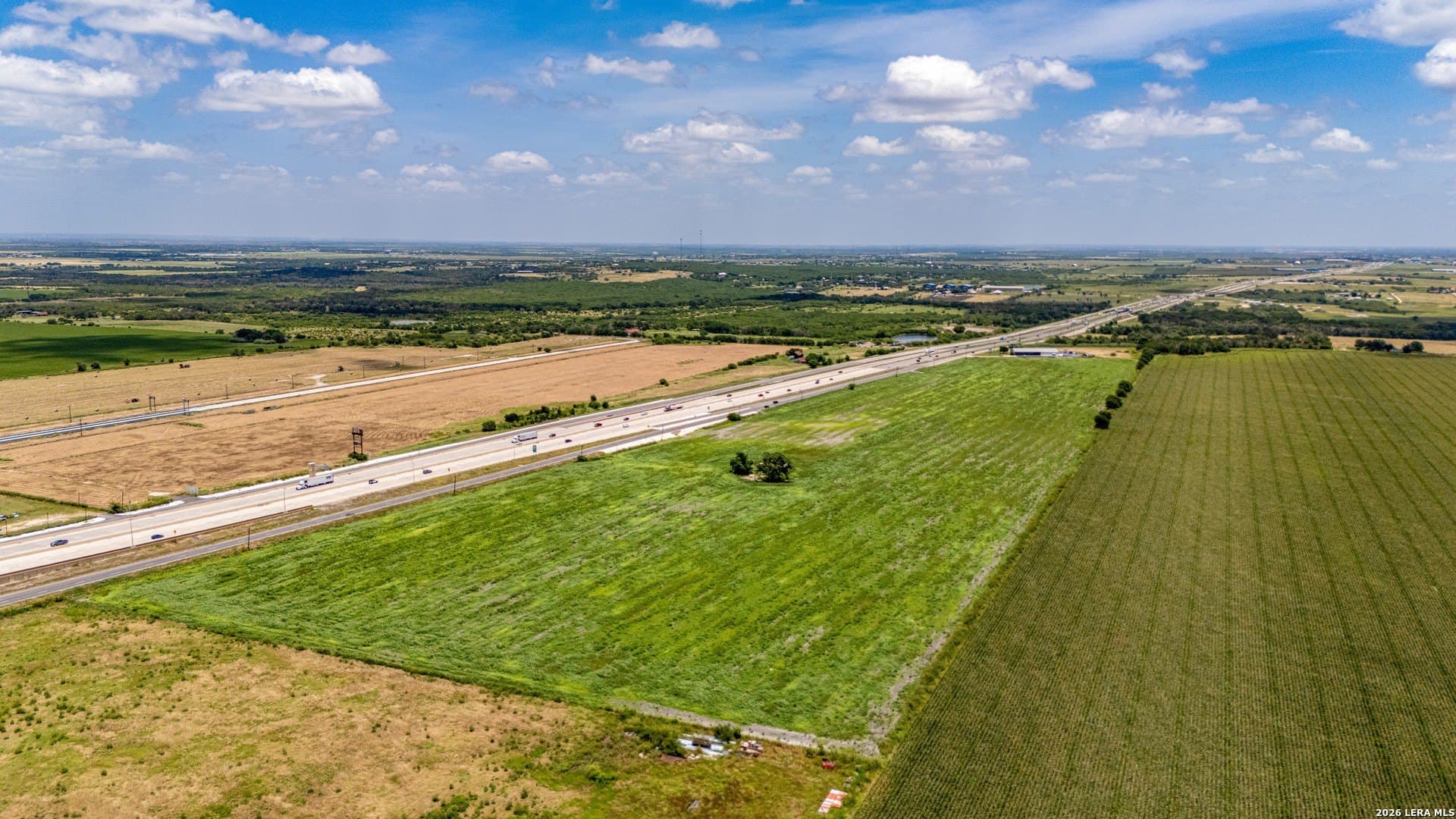 50.32 acres in Guadalupe County - photo 15